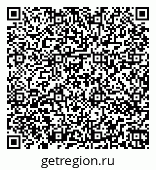 79266061025
