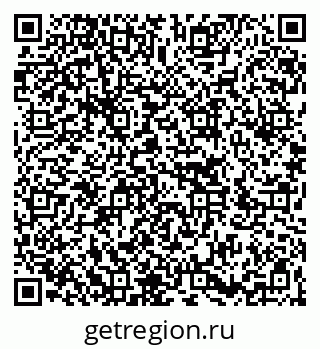 79266061026