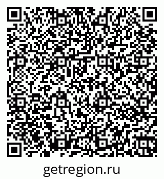 79266061029