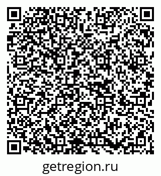 79266061030