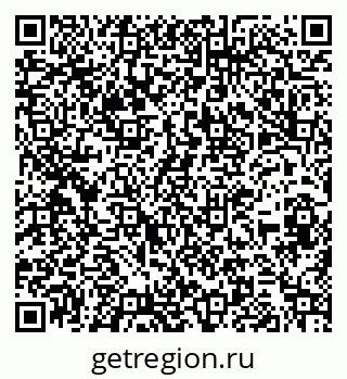 79266061032