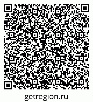79266061034