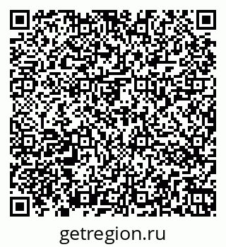 79266061036