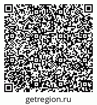 79266061039