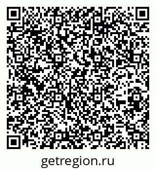 79266061043
