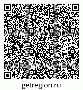 79266061044