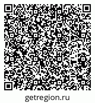 79266061045