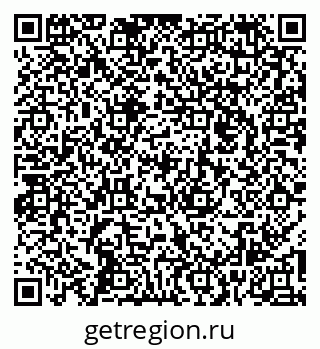 79266061048
