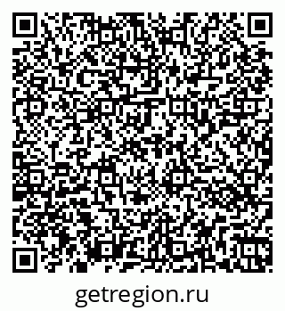79266061050