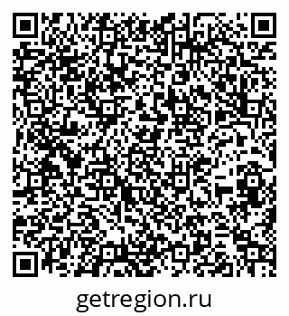 79266061051