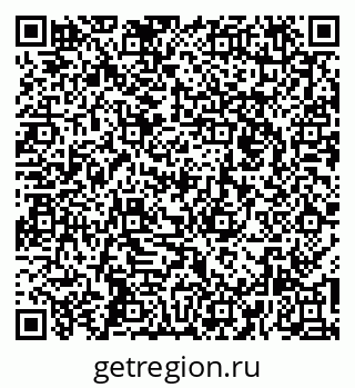 79266061054