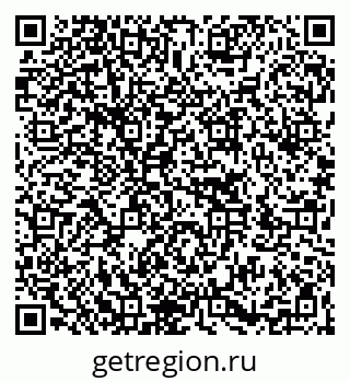 79266061055
