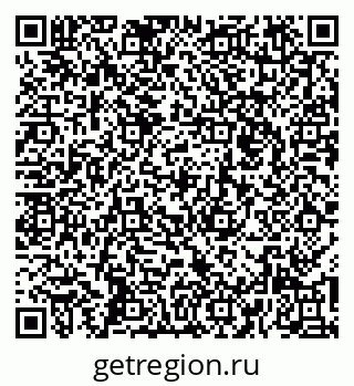 79266061056