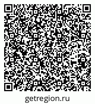 79266061058
