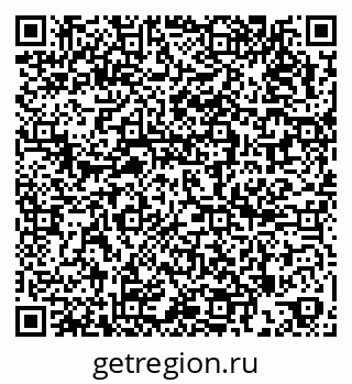 79266061071