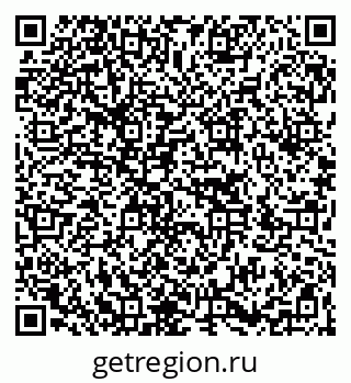 79266061073