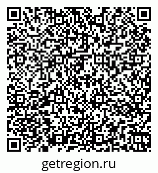 79266061074