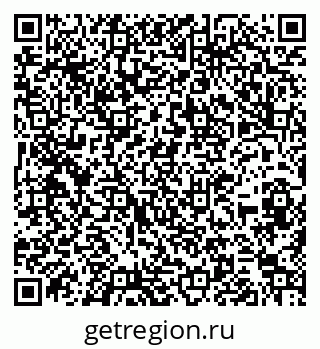 79266061075