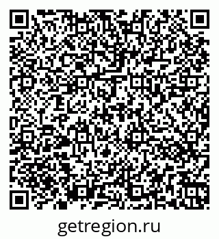 79266061076