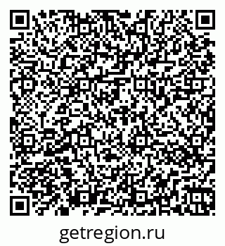 79266061081