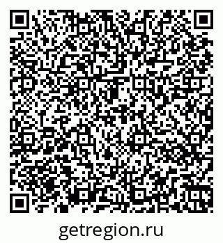 79266061084