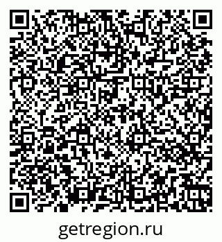 79266061086