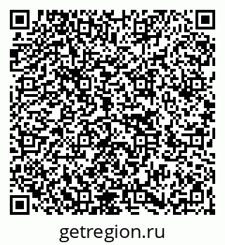 79266061087