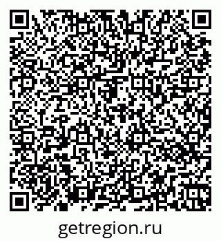 79266061088