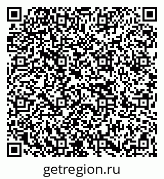 79266061090
