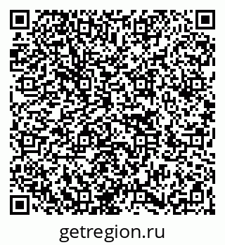 79266061091
