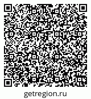 79266061093
