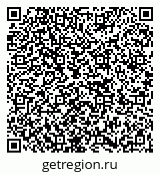 79266061096