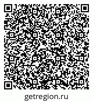 79266061098