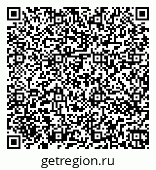 79266061099