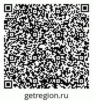 79266061102