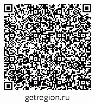 79266061104