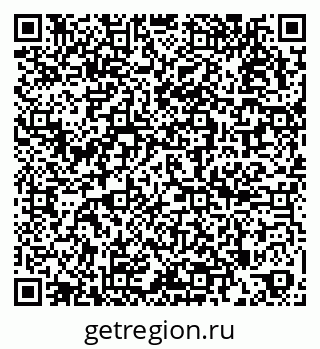 79266061107