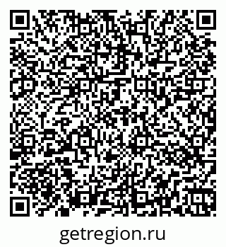 79266061108