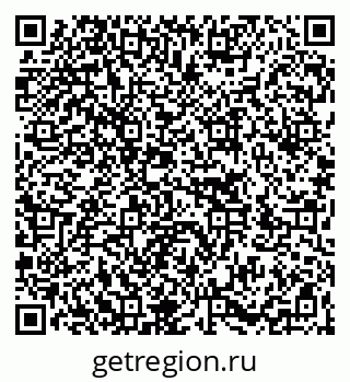 79266061113
