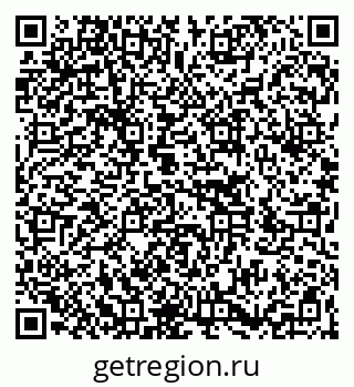 79266061118