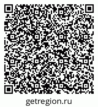 79266061119