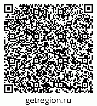 79266061120