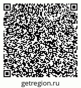 79266061129