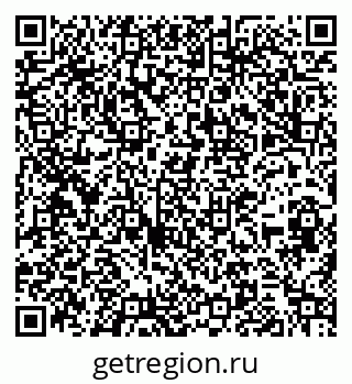 79266061132