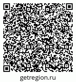 79266061134