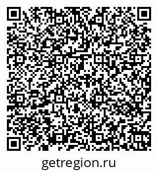 79266061137