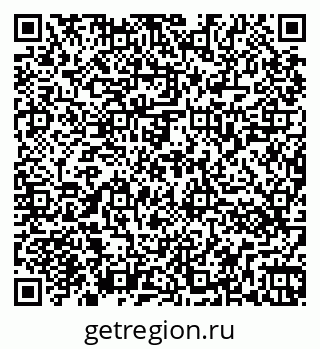 79266061139