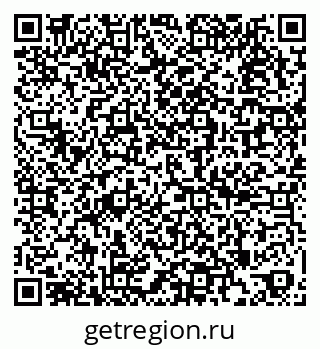 79266061140