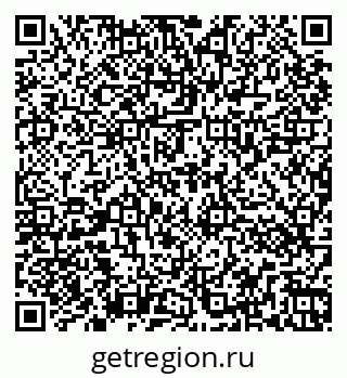 79266061147