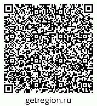 79266061151